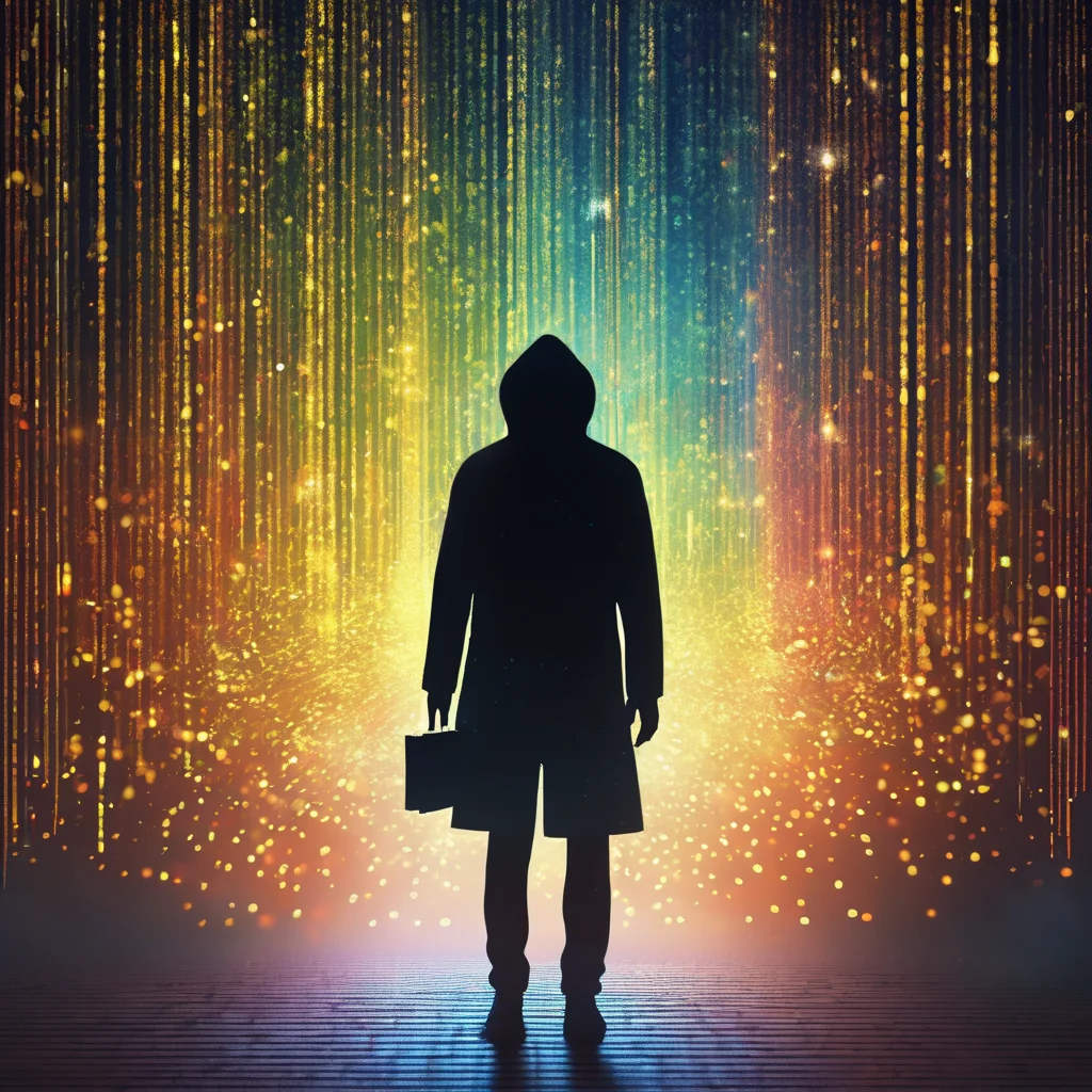 Устойчивость к DPI и ТСПУ